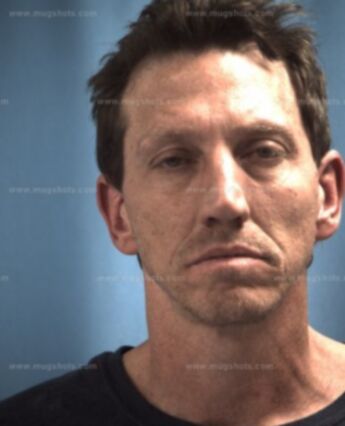 Shawn Tyler Fisher