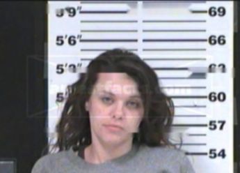 Jana Lynne Buck