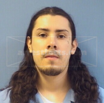 Jacob Quintero