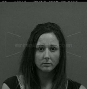 Mindy Gayle Greene