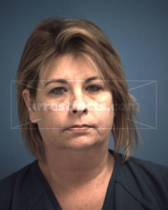 Rhonda Leschber Gonzales