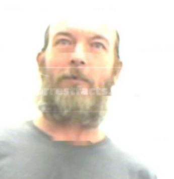 Carey Reginald Hollander