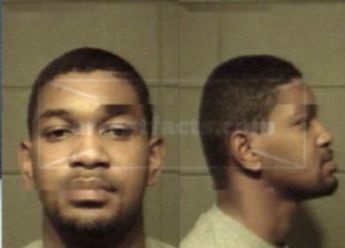 Nathaniel Riggins Preyer