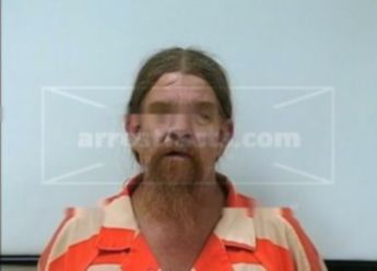 Tracy Alan Christopher