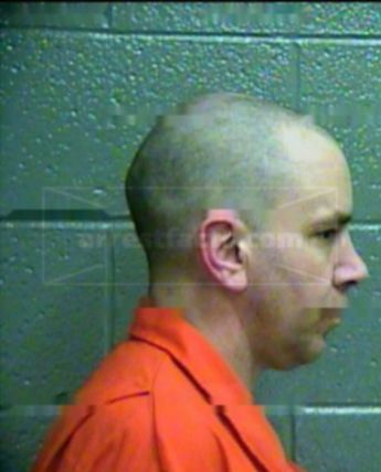 Gregory Robert Crane