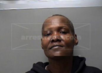 Lawanda Steele