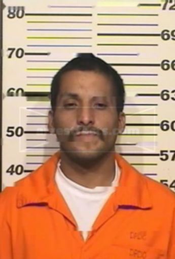 Michael Hernandez