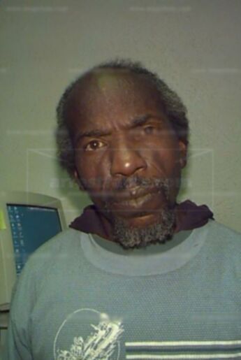 Leodis Grandham