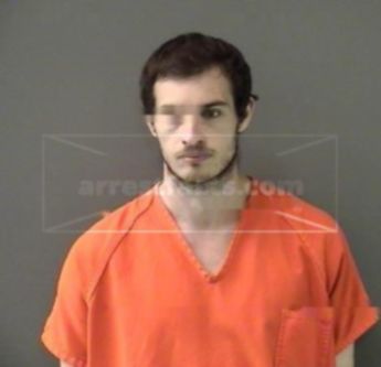 Stephen John Sunkel