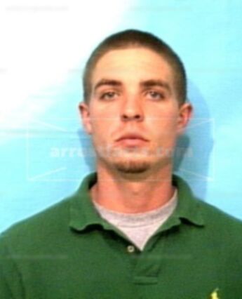 Aubrey Louis Coggins