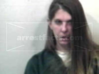 Julie Renee Wright
