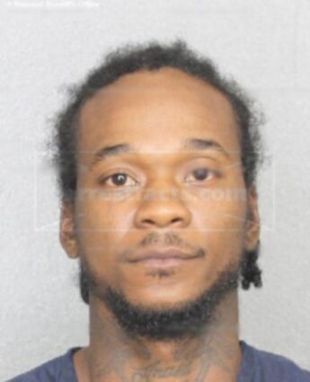 Alvin J Kendrick