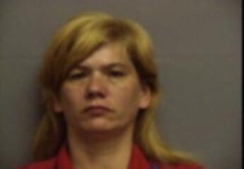 Rhonda Denise Seeley