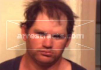 Daniel Wayne Berkely