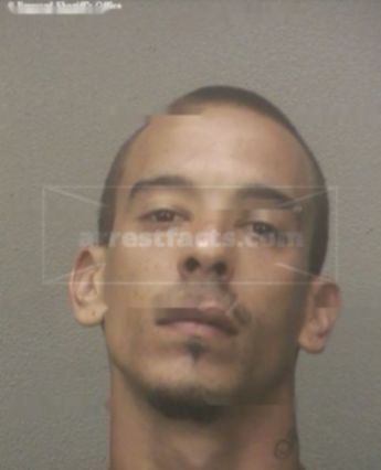 Jonathan Matthew Sulzer