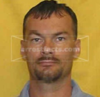 Dennis Marlin Knapp