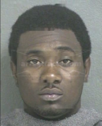 Lamont Donnell Bennett