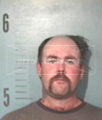 Curtis Doyle Brenem