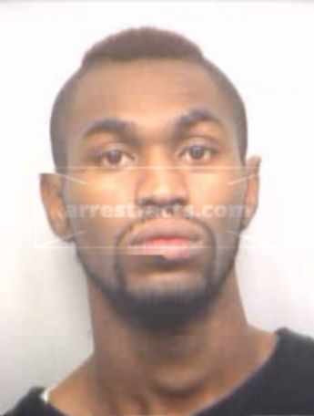Duane Kirby Thatch Jr.