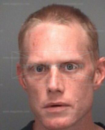 Joshua Aaron Kelley