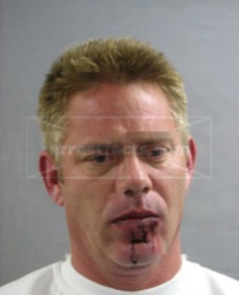 Kevin Hughes