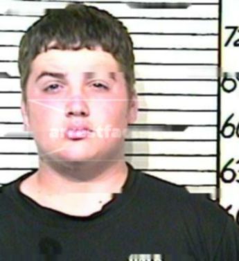 Justin Wayne Bateman