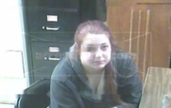Aimee Marie Goodrich