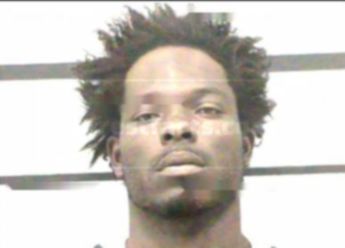 Dennis Charles Pease