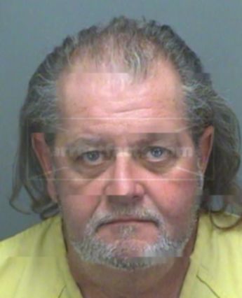 James Richard Dodds