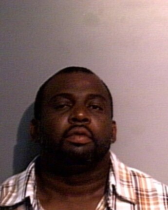 Anthony Coleman