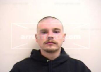 James Christopher Morris