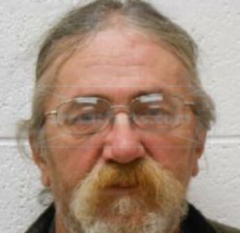 Granville Stuart Hawley