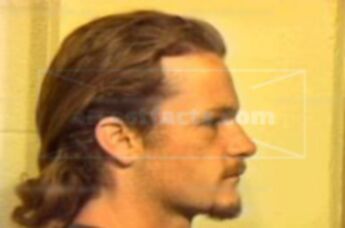 Raymond Nathan Phillips Iii