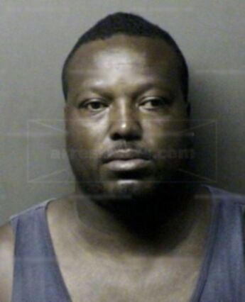 Willie Alfred Campbell