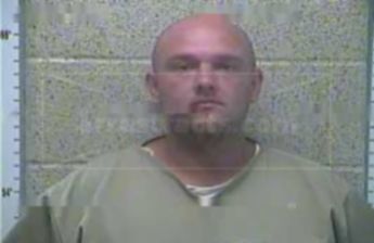 Timothy Wayne Curry