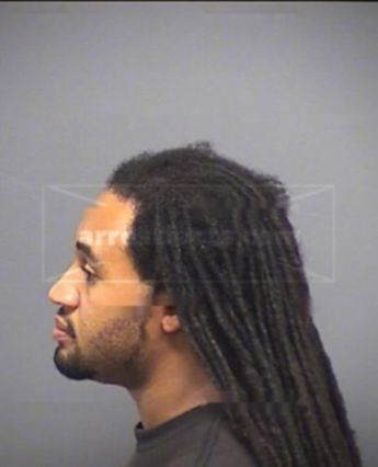 Melvin Louis Lowe