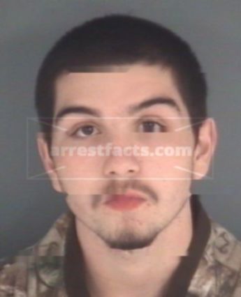 Mason Lee Long