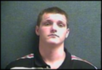 Derek Richard Glenn Nielsen