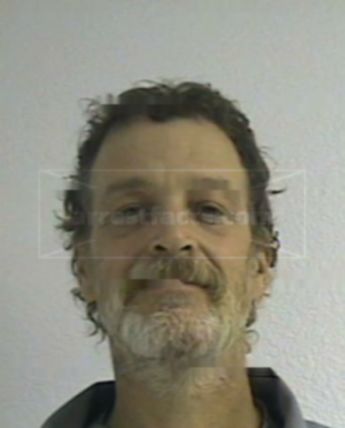 Jonathan L Olcott