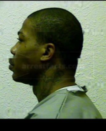 Jesse Hopkins Jr. Iii