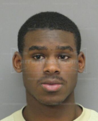 Louis Hill