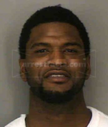 Marquazius Antwan Haynes