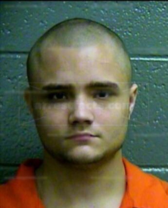 Michael L Lafferty Iii