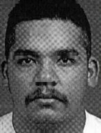 Ricardo Campa