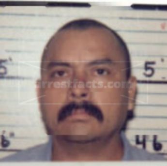 Marco Antonio Centeno
