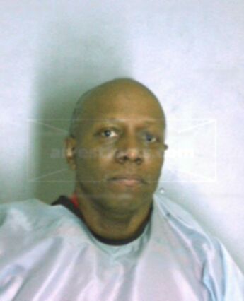 Stuart Wayne Harris