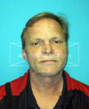 David Alan Nix