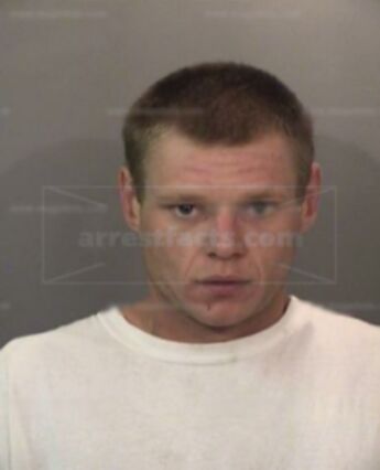 Kenneth Warren Green