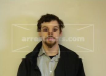 Devon D Dees