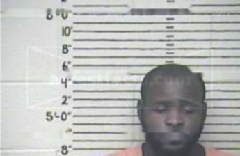 Timothy Gibbs